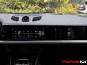 Porsche Cayenne III Рестайлинг Москва  - изображение 56