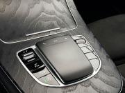 Mercedes-Benz E-Класс V (W213 S213 C238) Рестайлинг Тверь  - изображение 39