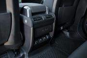Land Rover Defender II Иркутск  - изображение 66