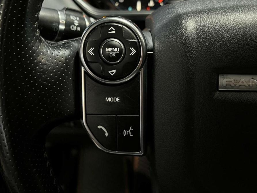 Land Rover Range Rover Sport II Оренбург  - изображение 13