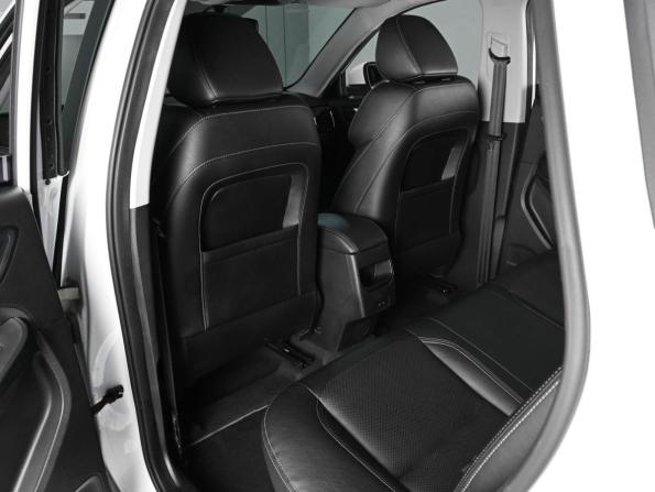 Chery Tiggo 4 I Рестайлинг с пробегом 2021 года, цена 1 429 000 рублей, 77370 км, внедорожник, Автокод Объявления