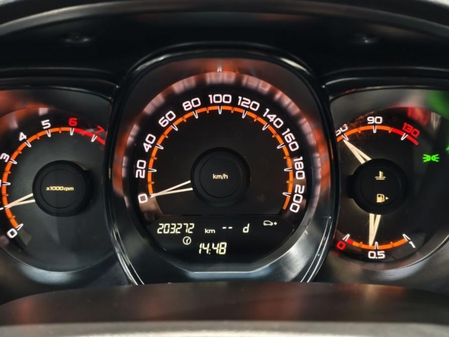 Lada (ВАЗ) Vesta I Курск  - изображение 10