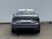 Omoda S5 Москва  - изображение 22