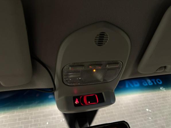Peugeot 308 I Рестайлинг с пробегом 2012 года, цена 380 000 рублей, 212736 км, хэтчбек, Автокод Объявления