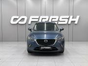 Mazda CX-3 I Ростов-на-Дону  - изображение 23
