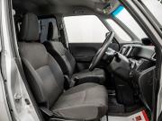 Suzuki Solio III Красноярск  - изображение 29