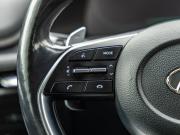 Hyundai Sonata VIII (DN8) Волгоград  - изображение 58