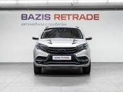 Lada (ВАЗ) XRAY I Тюмень  - изображение 26