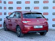Citroen C4 II Санкт-Петербург  - изображение 14