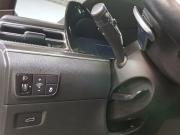 Kia K5 III Москва  - изображение 44