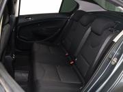 Peugeot 408 I Минеральные Воды  - изображение 25