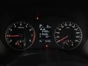 Kia Rio IV Рестайлинг Ростов-на-Дону  - изображение 37