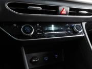Hyundai Sonata VIII (DN8) Воронеж  - изображение 36