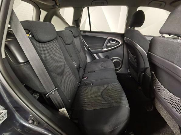 Toyota RAV4 III (XA30) с пробегом 2006 года, цена 900 000 рублей, 209000 км, внедорожник, Автокод Объявления