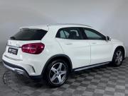 Mercedes-Benz GLA I (X156) Ростов-на-Дону  - изображение 23