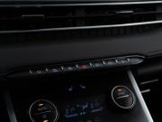 Chery Tiggo 7 Pro Max I Москва  - изображение 44