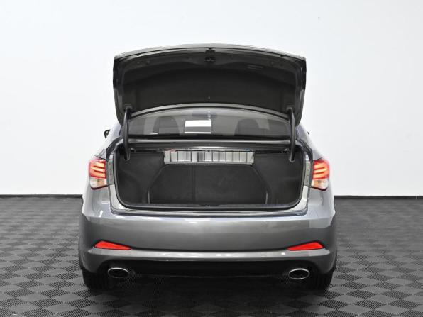 Hyundai i40 I Рестайлинг с пробегом 2015 года, цена 1 399 000 рублей, 129000 км, седан, Автокод Объявления