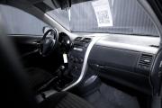 Toyota Corolla X (E140 E150) Тюмень  - изображение 44