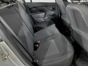 Renault Logan II Москва  - изображение 27