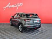 Geely Coolray I Вологда  - изображение 26