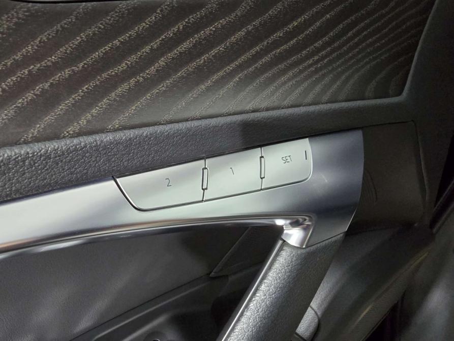 Audi A6 V (C8) Санкт-Петербург  - изображение 19