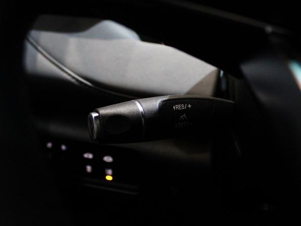 BAIC U5 Plus с пробегом 2023 года, цена 1 889 000 рублей, 13 км, седан, Автокод Объявления