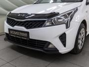 Kia Rio IV Рестайлинг Волгоград  - изображение 46