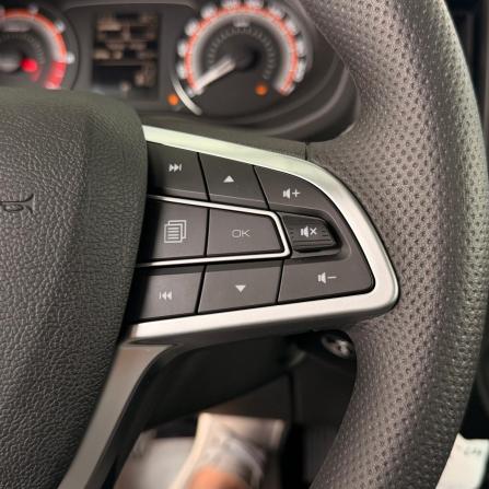 Lada (ВАЗ) Iskra с пробегом 2026 года, цена 1 505 000 рублей, 4 км, седан, Автокод Объявления