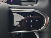 Jaecoo J7 I Санкт-Петербург  - изображение 32