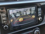 Kia Rio IV Рестайлинг Ижевск  - изображение 52