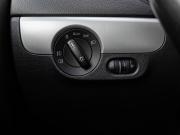 Volkswagen Jetta VI Краснодар  - изображение 35