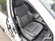 Haval H9 I Рестайлинг Москва  - изображение 55