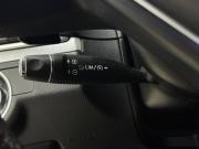 Mercedes-Benz E-Класс IV (W212 S212 C207) Рестайлинг Благовещенск  - изображение 72