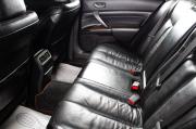 Nissan Teana II (J32) Рестайлинг Сургут  - изображение 34