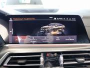 BMW X6 III (G06) Калининград  - изображение 55