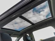 Chery Tiggo 7 Pro Max I Волгоград  - изображение 53