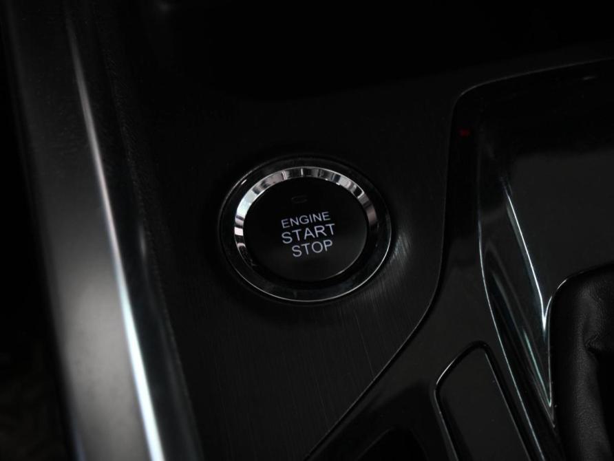Chery Tiggo 4 I Рестайлинг Ростов-на-Дону  - изображение 18