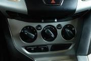 Ford Focus III Уфа  - изображение 38