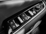 BAIC U5 Plus Нижний Новгород  - изображение 56