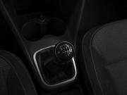 Volkswagen Polo V Рестайлинг Ставрополь  - изображение 31