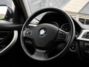 BMW 3 серии VI (F3x) Казань  - изображение 28