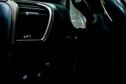 Lexus NX I Рестайлинг Сургут  - изображение 41