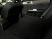 Subaru Forester III Мурманск  - изображение 32