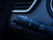 Nissan Qashqai II Ижевск  - изображение 45
