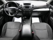 Kia Sorento II Рестайлинг Тверь  - изображение 33