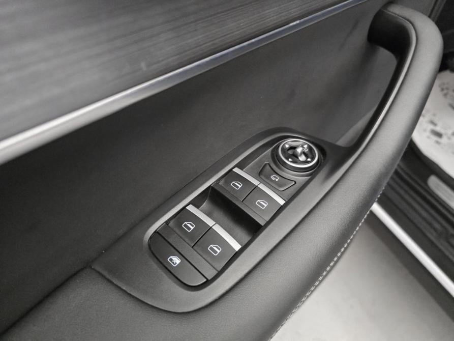 Chery Tiggo 7 Pro Max I Красноярск  - изображение 19