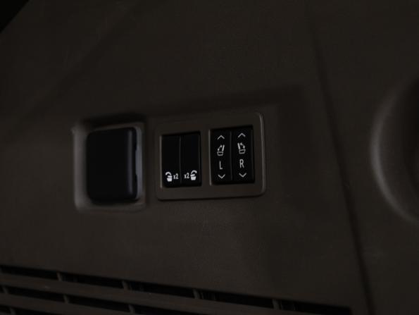 GMC Yukon V с пробегом 2022 года, цена 6 906 205 рублей, 79422 км, внедорожник, Автокод Объявления