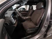 Geely Monjaro I Рестайлинг 2 Москва  - изображение 39