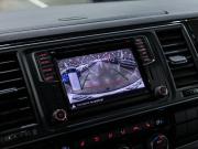 Volkswagen Multivan T6 Санкт-Петербург  - изображение 38