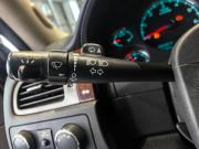 Chevrolet Tahoe III Москва  - изображение 39